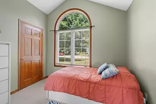 N9121 Kernan Ave, Appleton, WI 54915 - Photo 21