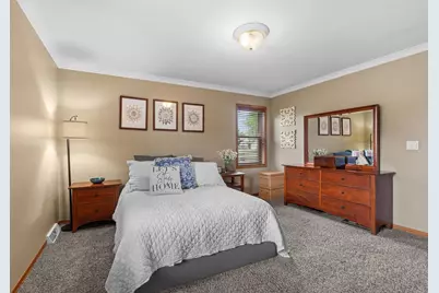 N9121 Kernan Avenue, Appleton, WI 54915 - Photo 15