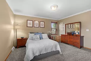 N9121 Kernan Ave, Appleton, WI 54915 - Photo 15
