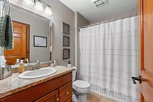N9121 Kernan Ave, Appleton, WI 54915 - Photo 23