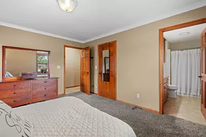 N9121 Kernan Avenue, Appleton, WI 54915 - Photo 17