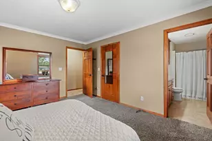 N9121 Kernan Ave, Appleton, WI 54915 - Photo 17