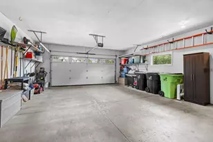 N9121 Kernan Ave, Appleton, WI 54915 - Photo 35