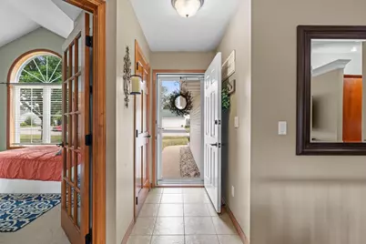 N9121 Kernan Avenue, Appleton, WI 54915 - Photo 3