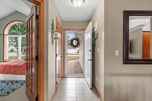 N9121 Kernan Ave, Appleton, WI 54915 - Photo 3