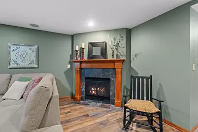 N9121 Kernan Avenue, Appleton, WI 54915 - Photo 29