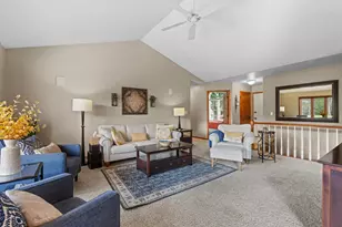 N9121 Kernan Ave, Appleton, WI 54915 - Photo 5