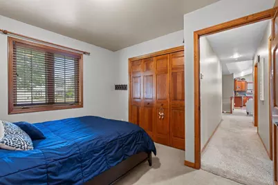 N9121 Kernan Avenue, Appleton, WI 54915 - Photo 25