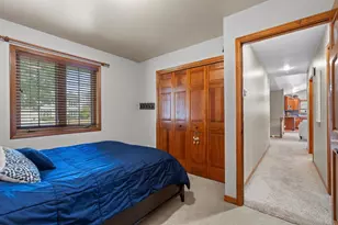 N9121 Kernan Ave, Appleton, WI 54915 - Photo 25