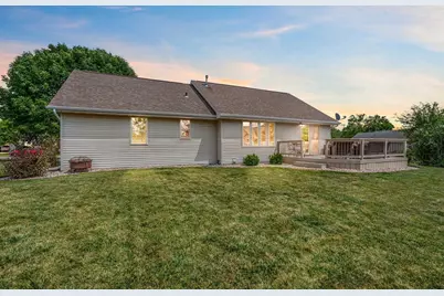 N9121 Kernan Avenue, Appleton, WI 54915 - Photo 39