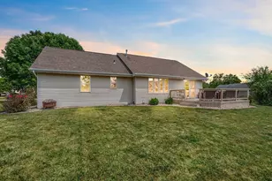 N9121 Kernan Ave, Appleton, WI 54915 - Photo 39
