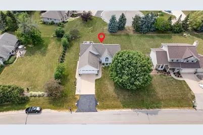 N9121 Kernan Avenue, Appleton, WI 54915 - Photo 43