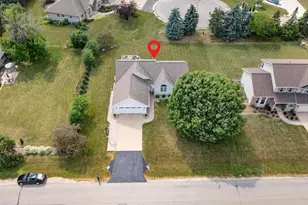 N9121 Kernan Ave, Appleton, WI 54915 - Photo 43
