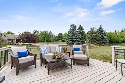 N9121 Kernan Avenue, Appleton, WI 54915 - Photo 41