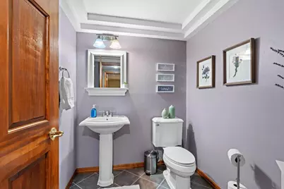 N9121 Kernan Avenue, Appleton, WI 54915 - Photo 33