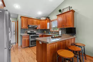 N9121 Kernan Ave, Appleton, WI 54915 - Photo 9