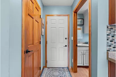 N9121 Kernan Avenue, Appleton, WI 54915 - Photo 13
