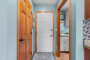 N9121 Kernan Ave, Appleton, WI 54915 - Photo 13