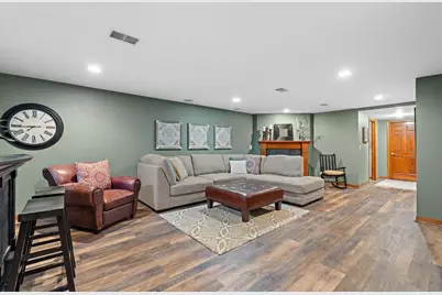 N9121 Kernan Avenue, Appleton, WI 54915 - Photo 27