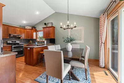 N9121 Kernan Avenue, Appleton, WI 54915 - Photo 11