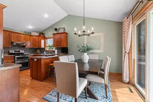 N9121 Kernan Ave, Appleton, WI 54915 - Photo 11
