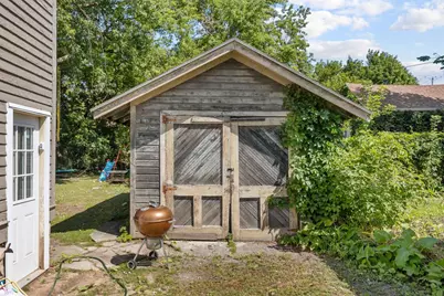 120 E Pacific Street, Appleton, WI 54911 - Photo 37