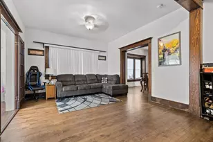 120 E Pacific St, Appleton, WI 54911 - Photo 5