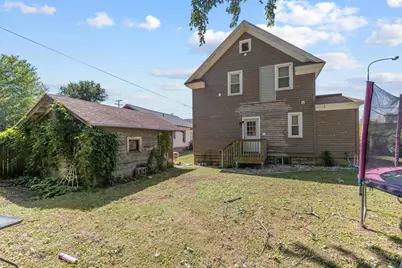 120 E Pacific Street, Appleton, WI 54911 - Photo 39