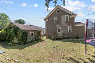 120 E Pacific St, Appleton, WI 54911 - Photo 39