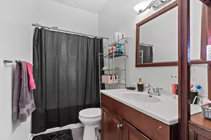 120 E Pacific St, Appleton, WI 54911 - Photo 13