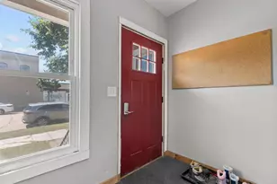 120 E Pacific St, Appleton, WI 54911 - Photo 21