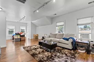 120 E Pacific St, Appleton, WI 54911 - Photo 29