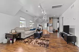 120 E Pacific St, Appleton, WI 54911 - Photo 33