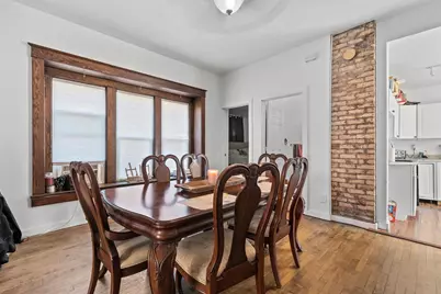 120 E Pacific Street, Appleton, WI 54911 - Photo 11