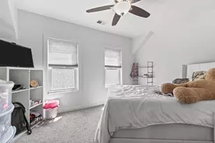 120 E Pacific St, Appleton, WI 54911 - Photo 23