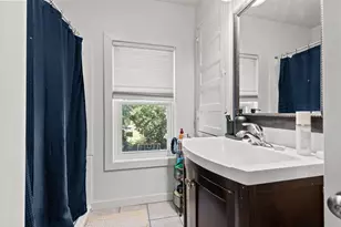 120 E Pacific St, Appleton, WI 54911 - Photo 35