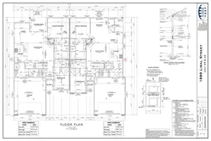1989 Libal St, Green Bay, WI 54301 - Photo 3
