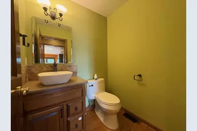 820 Windover Court, Green Bay, WI 54313 - Photo 15