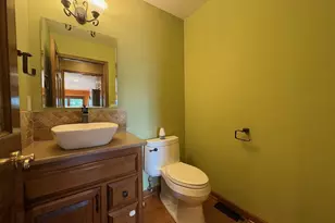 820 Windover Ct, Green Bay, WI 54313 - Photo 15