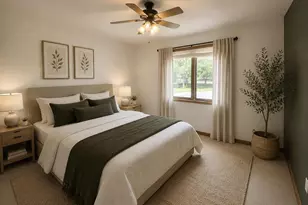 820 Windover Ct, Green Bay, WI 54313 - Photo 27