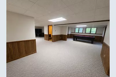 820 Windover Court, Green Bay, WI 54313 - Photo 33