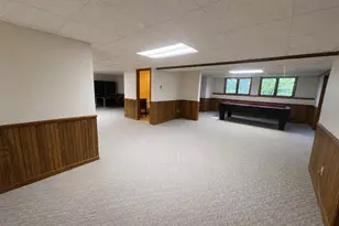 820 Windover Ct, Green Bay, WI 54313 - Photo 33