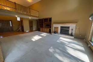 820 Windover Ct, Green Bay, WI 54313 - Photo 5