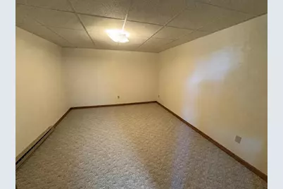820 Windover Court, Green Bay, WI 54313 - Photo 37