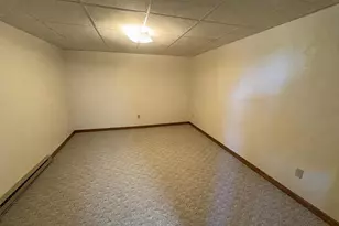 820 Windover Ct, Green Bay, WI 54313 - Photo 37