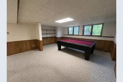 820 Windover Court, Green Bay, WI 54313 - Photo 35
