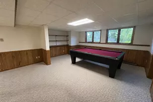 820 Windover Ct, Green Bay, WI 54313 - Photo 35