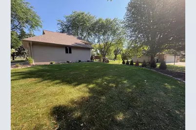 820 Windover Court, Green Bay, WI 54313 - Photo 45