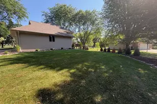 820 Windover Ct, Green Bay, WI 54313 - Photo 45