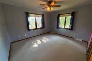 820 Windover Ct, Green Bay, WI 54313 - Photo 25
